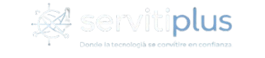 ServitiPlus